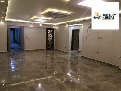 Office for Rent in Mohandessin, Giza - 1. jpg Office for Rent in Mohandessin, Giza - 1. jpg