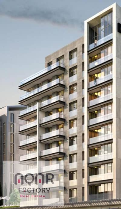 Room for Sale in New Capital City, Cairo - WhatsApp Image 2025-10-20 at 6.25. 41 PM. jpeg