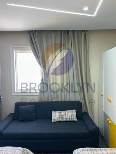 2 Bedroom Chalet for Sale in North Coast, Matruh - WhatsApp Image 2025-12-08 at 12.30. 33_5cf9f9ac. jpg