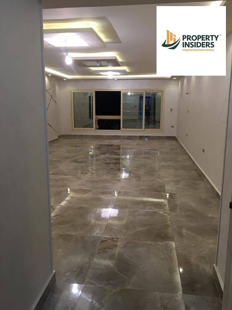 4 IMG-20251204-WA0106. jpg