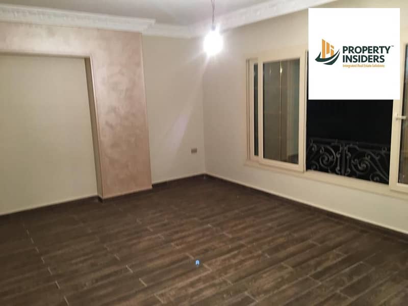 5 IMG-20251204-WA0111. jpg