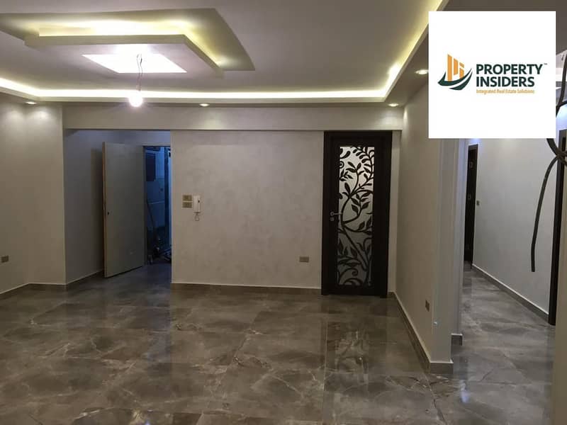 6 IMG-20251204-WA0112. jpg