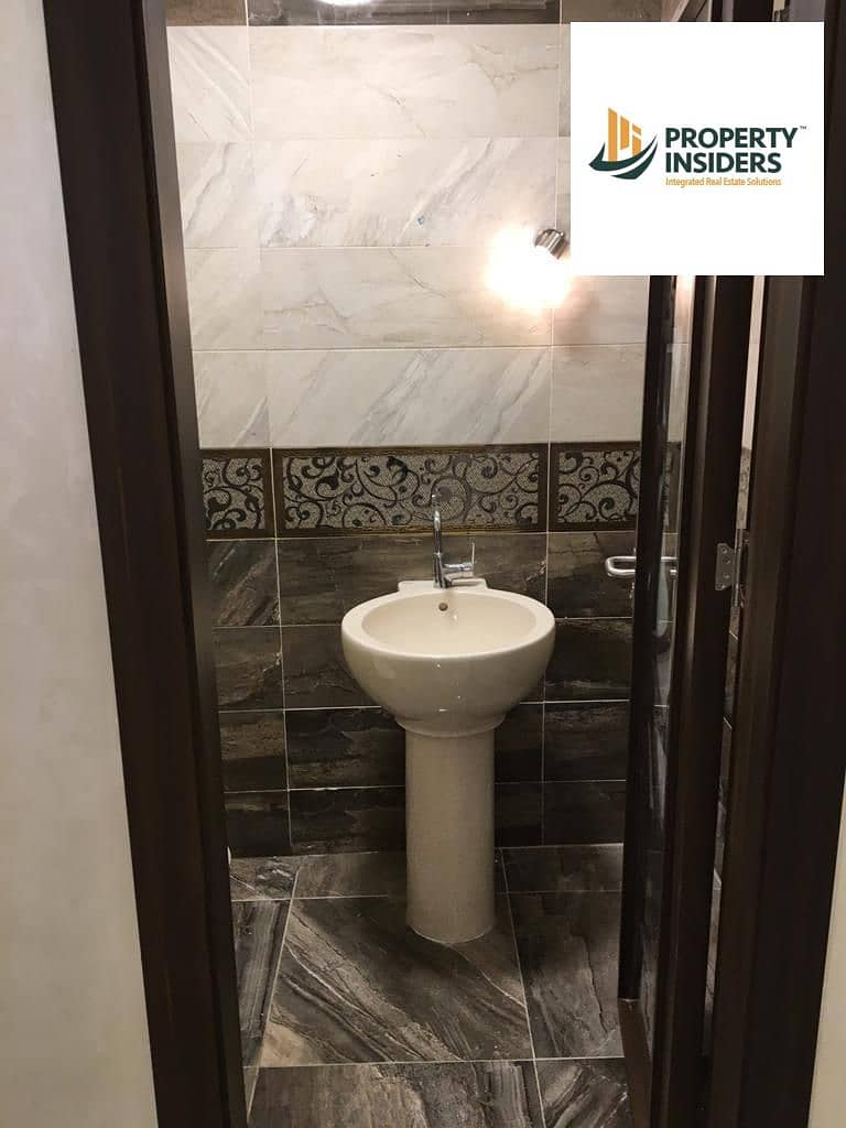 7 IMG-20251204-WA0114. jpg