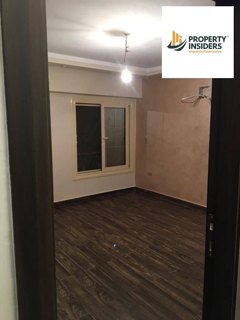 8 IMG-20251204-WA0115. jpg