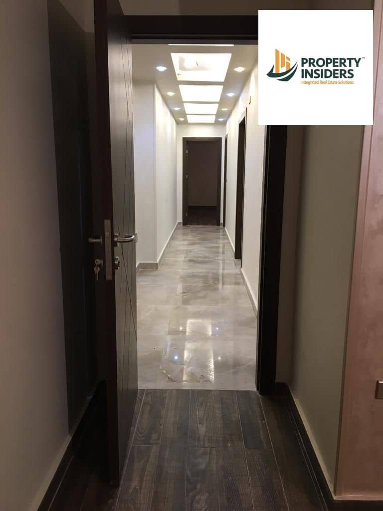 9 IMG-20251204-WA0116. jpg