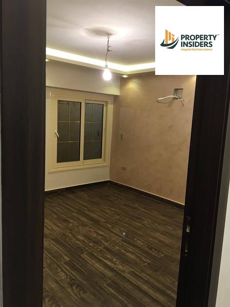 11 IMG-20251204-WA0118. jpg