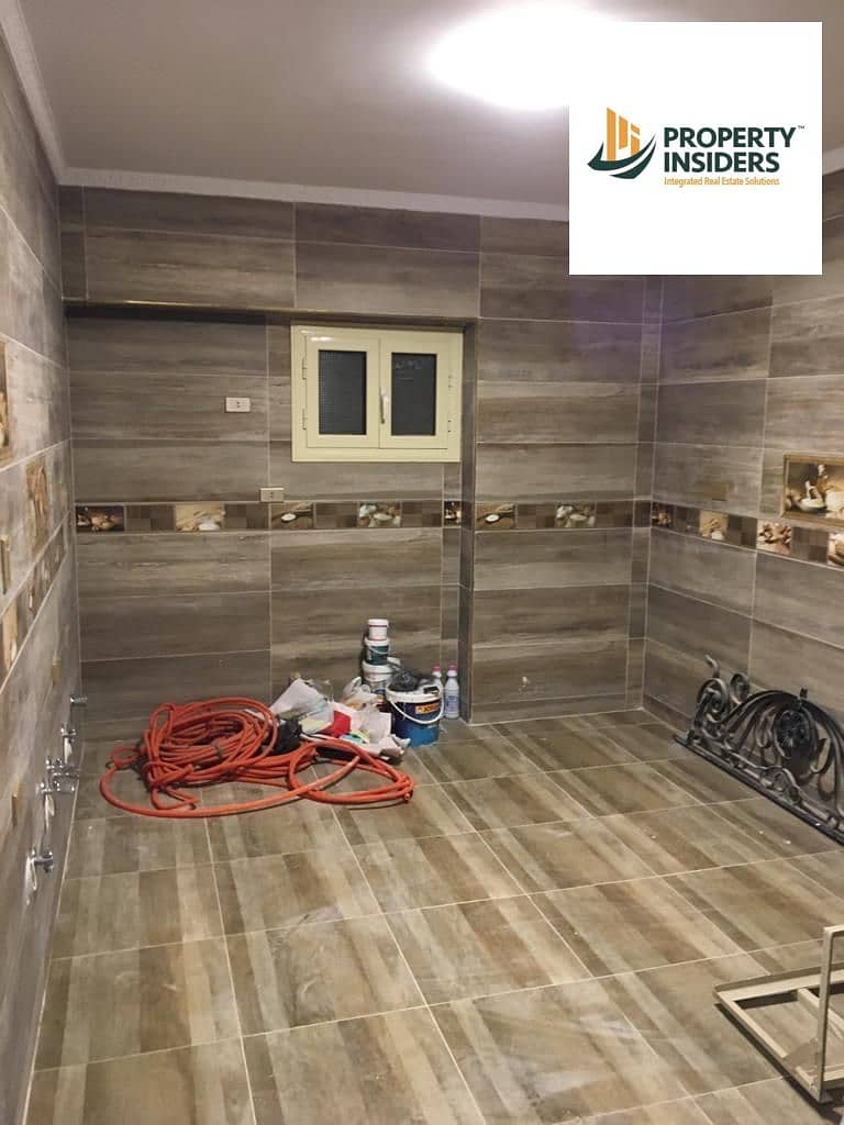 12 IMG-20251204-WA0119. jpg