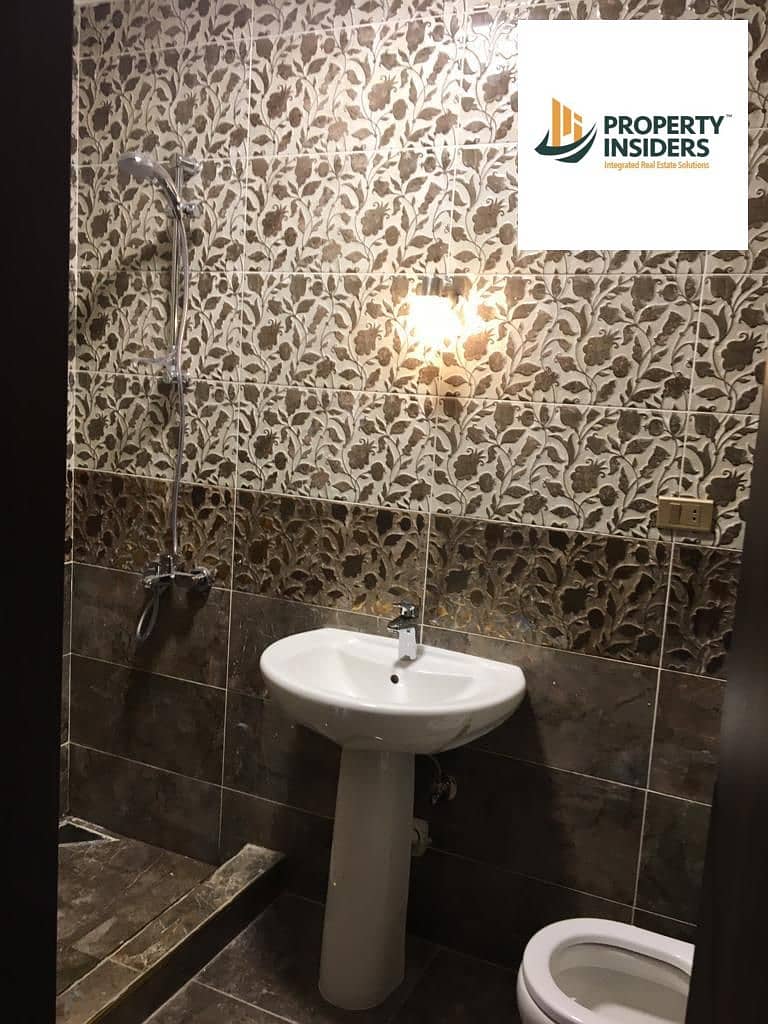 13 IMG-20251204-WA0121. jpg