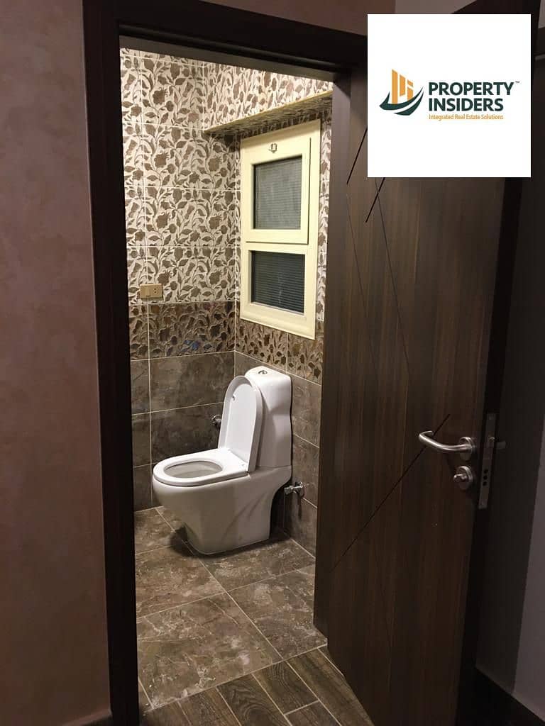 14 IMG-20251204-WA0122. jpg