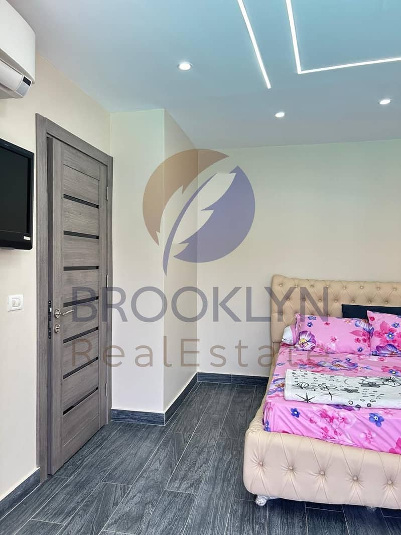 2 WhatsApp Image 2025-12-08 at 12.30. 34_9aeffe0d. jpg