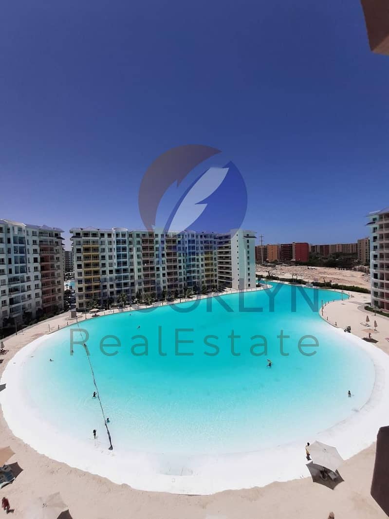 4 WhatsApp Image 2025-12-08 at 12.30. 34_d41c3979. jpg