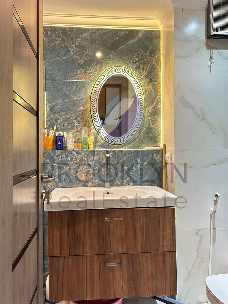 7 WhatsApp Image 2025-12-08 at 12.30. 36_93e79334. jpg