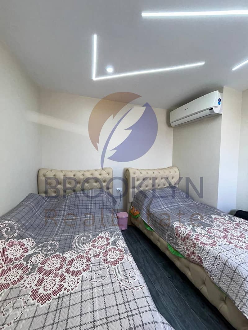 8 WhatsApp Image 2025-12-08 at 12.30. 36_cdb4fd45. jpg