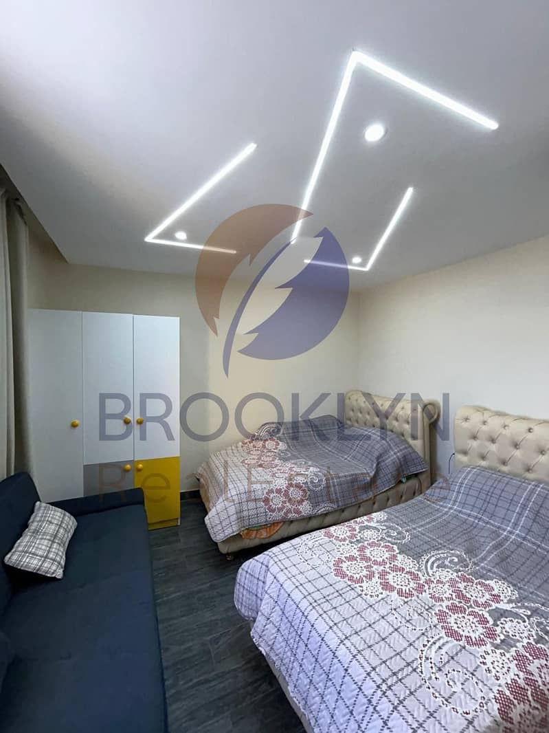 9 WhatsApp Image 2025-12-08 at 12.30. 37_2de00585. jpg