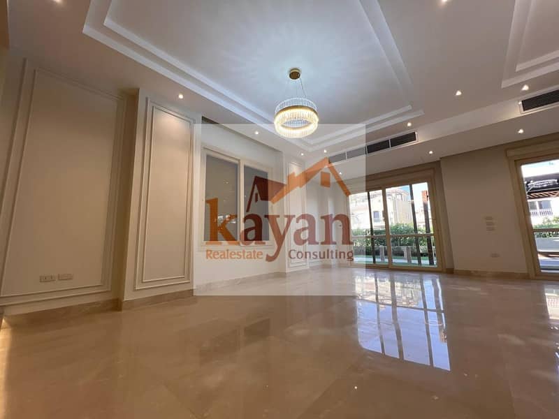 2 WhatsApp Image 2025-11-29 at 1.27. 05 PM (3). jpeg