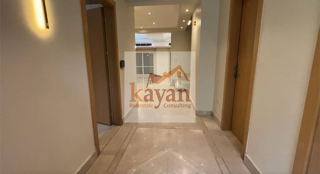 4 WhatsApp Image 2025-11-29 at 1.27. 12 PM. jpeg