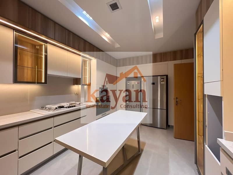 5 WhatsApp Image 2025-11-29 at 1.27. 10 PM (3). jpeg