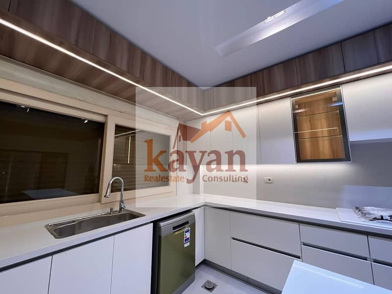 6 WhatsApp Image 2025-11-29 at 1.27. 10 PM (2). jpeg