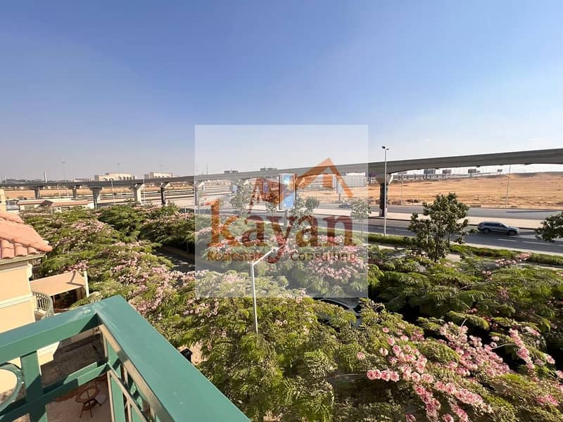 7 WhatsApp Image 2025-11-29 at 1.27. 10 PM. jpeg