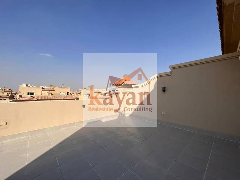 10 WhatsApp Image 2025-11-29 at 1.27. 09 PM (2). jpeg