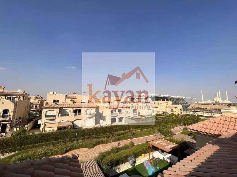 11 WhatsApp Image 2025-11-29 at 1.27. 09 PM (1). jpeg