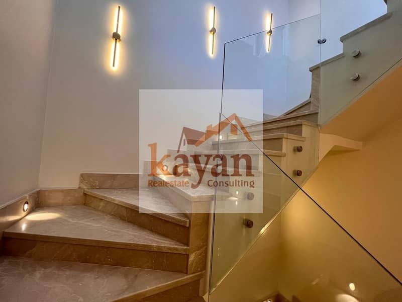 12 WhatsApp Image 2025-11-29 at 1.27. 08 PM (7). jpeg