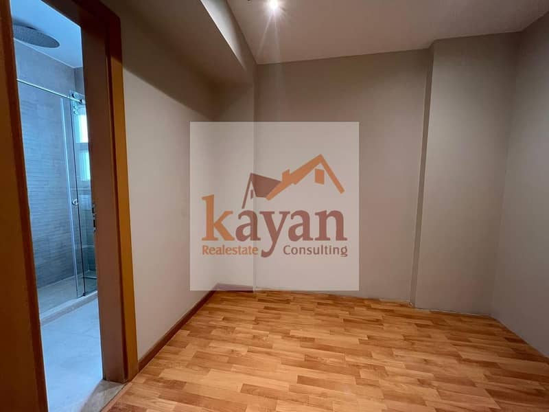 14 WhatsApp Image 2025-11-29 at 1.27. 08 PM (4). jpeg