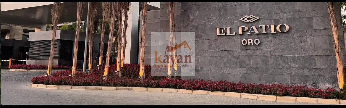 15 WhatsApp Image 2025-11-29 at 1.27. 08 PM (2). jpeg