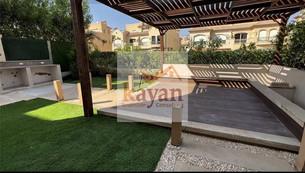 16 WhatsApp Image 2025-11-29 at 1.27. 08 PM (1). jpeg