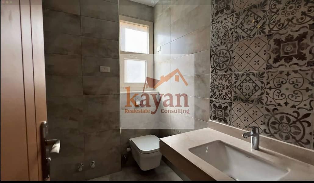 18 WhatsApp Image 2025-11-29 at 1.27. 07 PM (2). jpeg