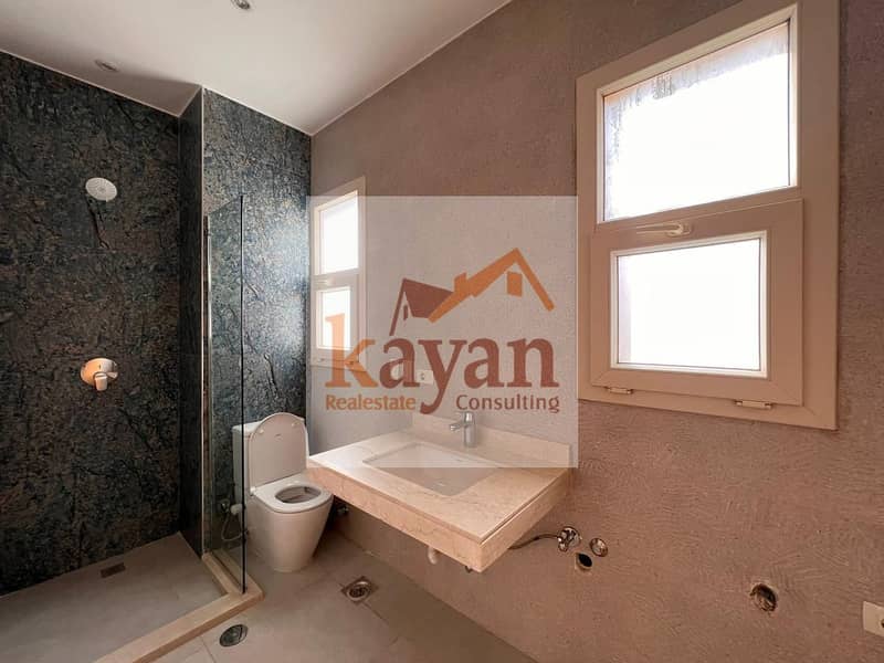 23 WhatsApp Image 2025-11-29 at 1.27. 05 PM (5). jpeg