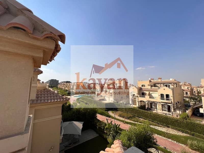 24 WhatsApp Image 2025-11-29 at 1.27. 05 PM (4). jpeg