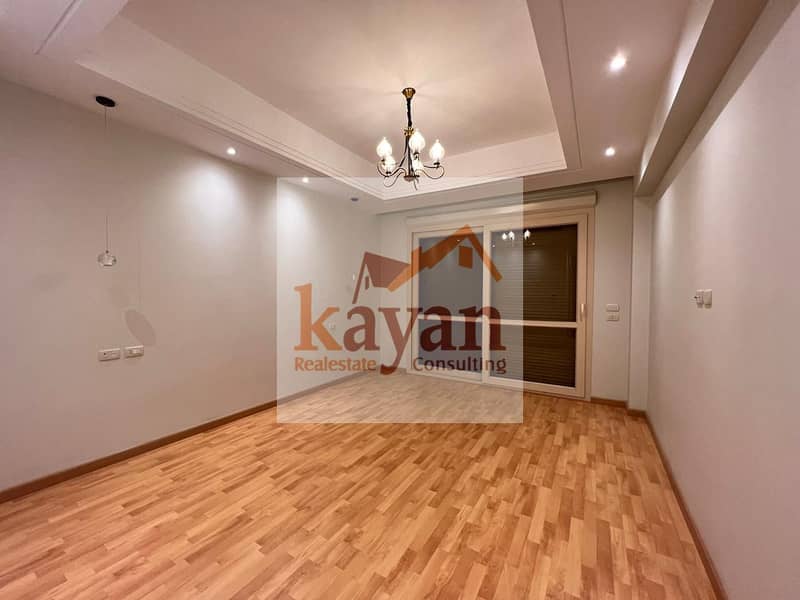 25 WhatsApp Image 2025-11-29 at 1.27. 05 PM (1). jpeg