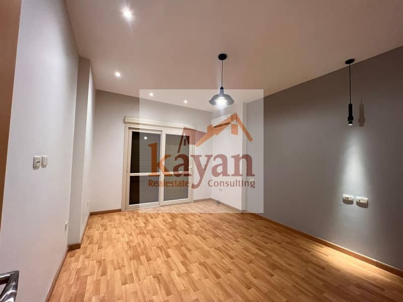 26 WhatsApp Image 2025-11-29 at 1.27. 04 PM (3). jpeg