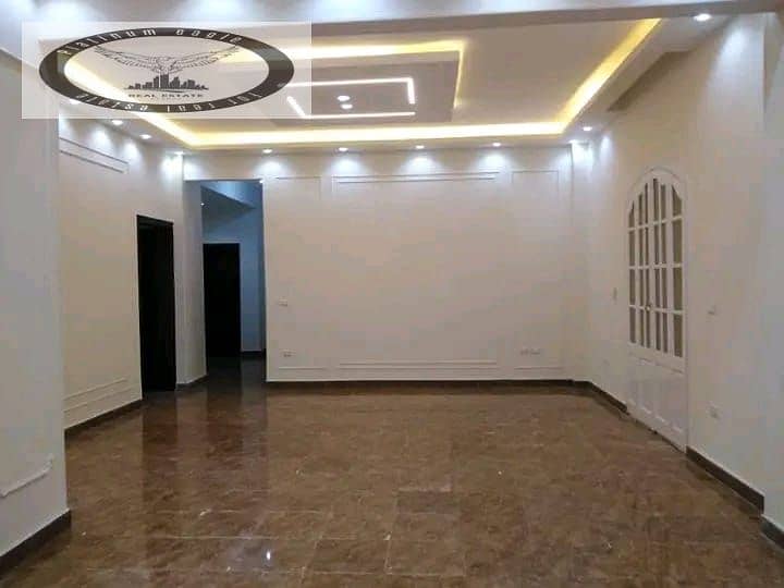 3 508b4bdc-d342-4f02-8fc6-b62260726869. jpg