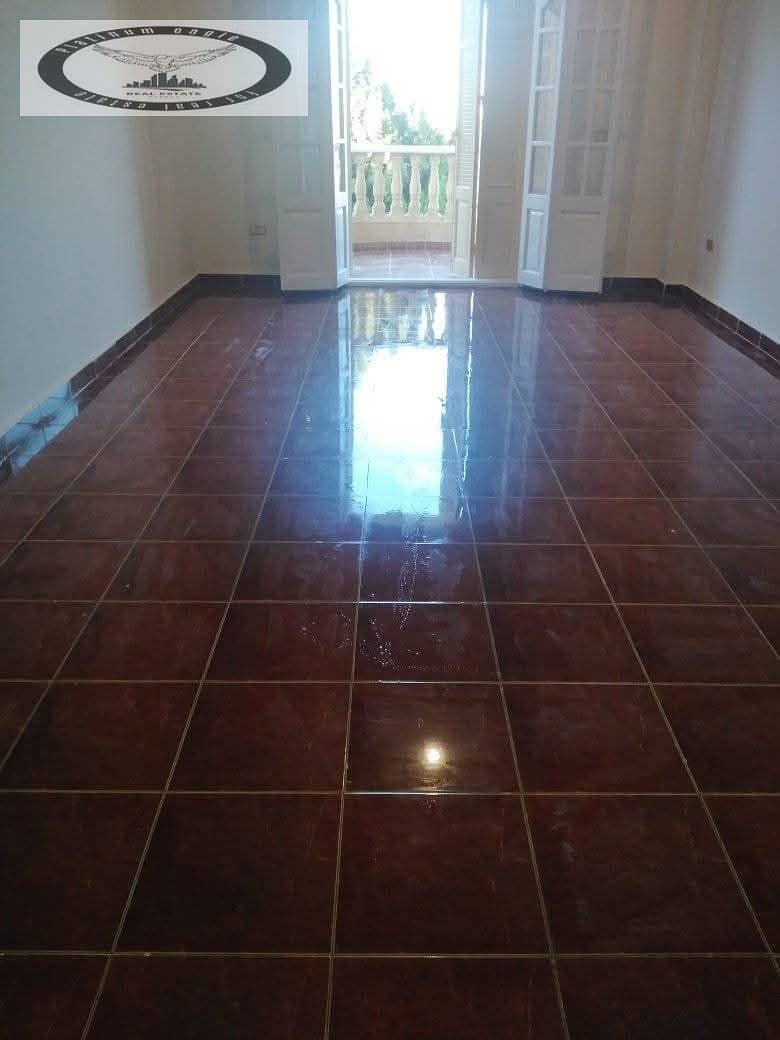 7 bbbf9b36-1a1b-4352-877d-5a199438bcd8. jpg