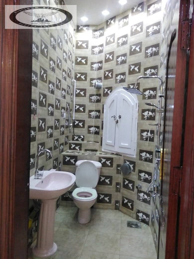 9 6adc7ee9-d27c-4f5c-8636-cee29325d91b. jpg