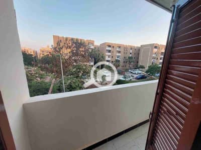 فلیٹ 2 غرفة نوم للبيع في الشيخ زايد، الجيزة - 1000423761. jpg