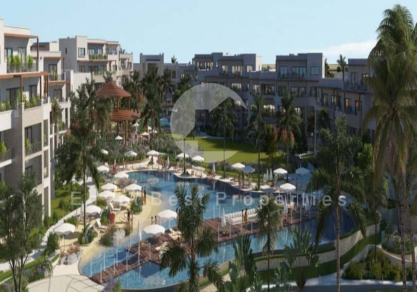 5 soma breeze 4. jpg