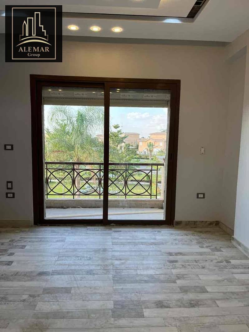 2 65ad27ad-ba29-4dff-9b01-1003ffcdcb65. jpg