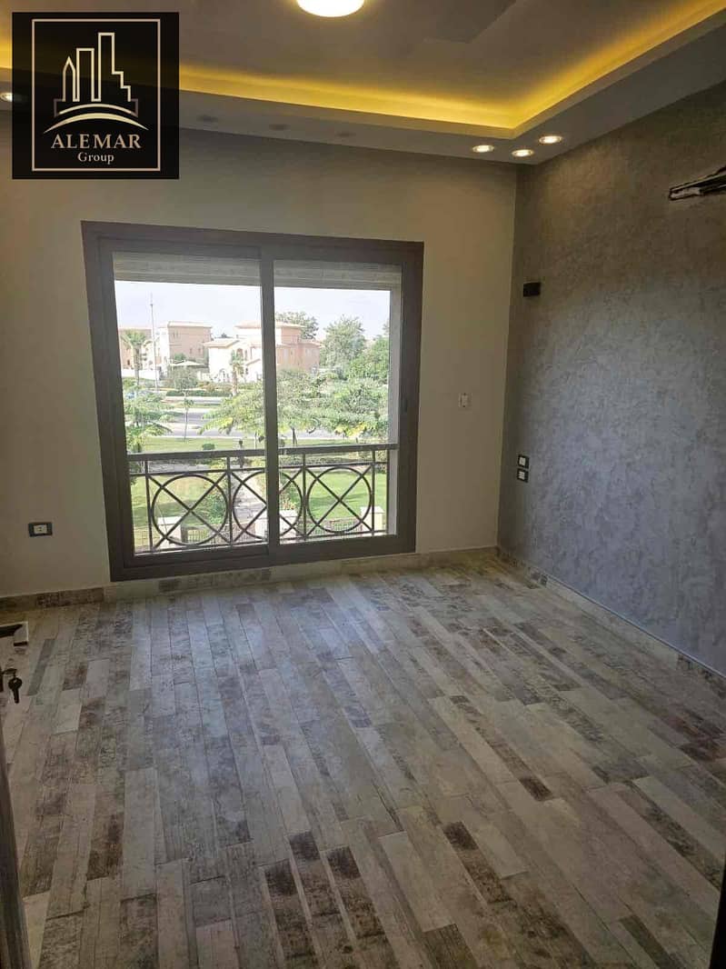 3 f268d7d3-894d-40ec-9f63-0025d5a24ef2. jpg