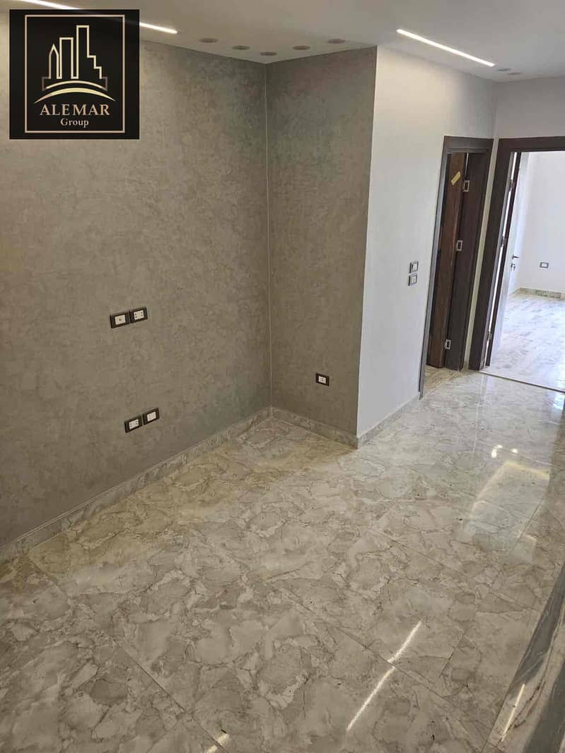 5 ef3b202b-88fb-4c58-a040-82fce1d69c2f. jpg