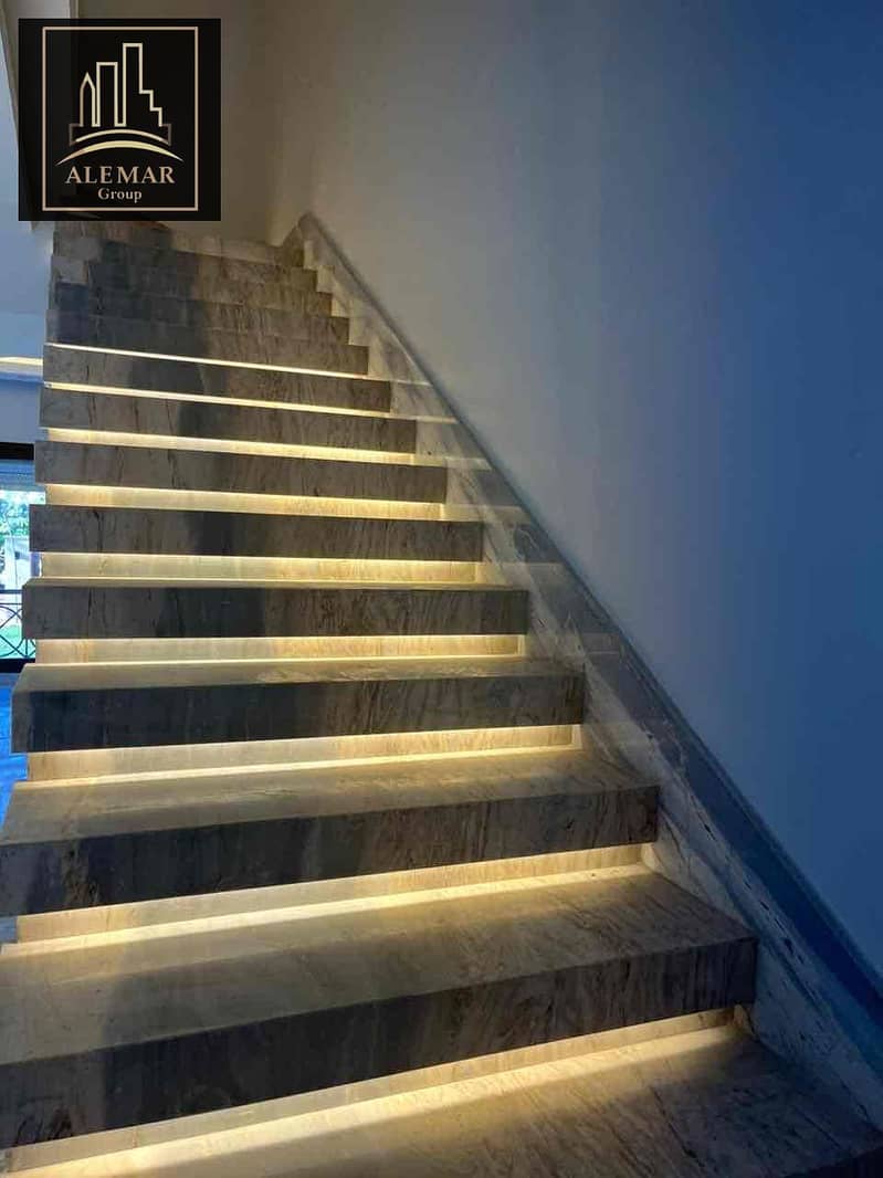 7 54bc7788-1190-443c-be73-139049db084c. jpg