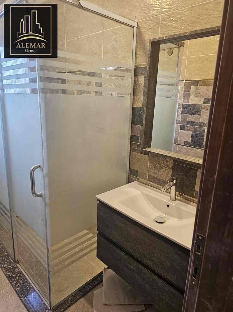 11 2f8e5c31-d3d3-4133-b0c6-ebafa5f5d816. jpg