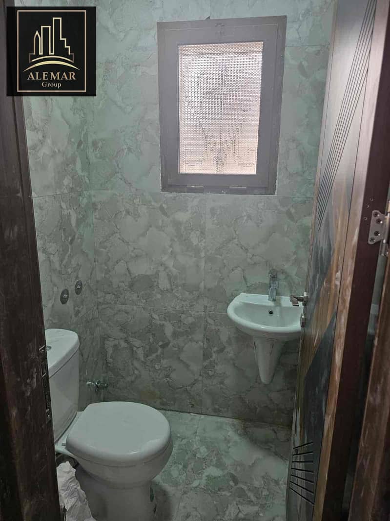 13 7f6ac483-a545-43fa-96a0-445c53849e37. jpg