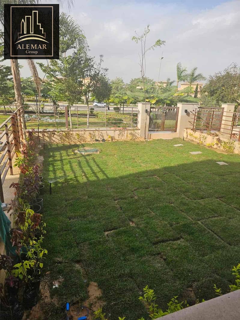 15 bbee8fd7-6f03-4867-8d23-9b77c66a5930. jpg