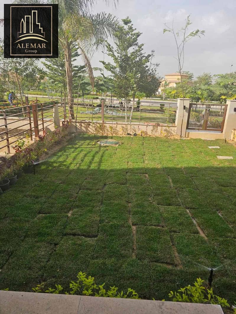 16 9ed8755b-7a2e-4206-8bdd-da1180fd733d. jpg