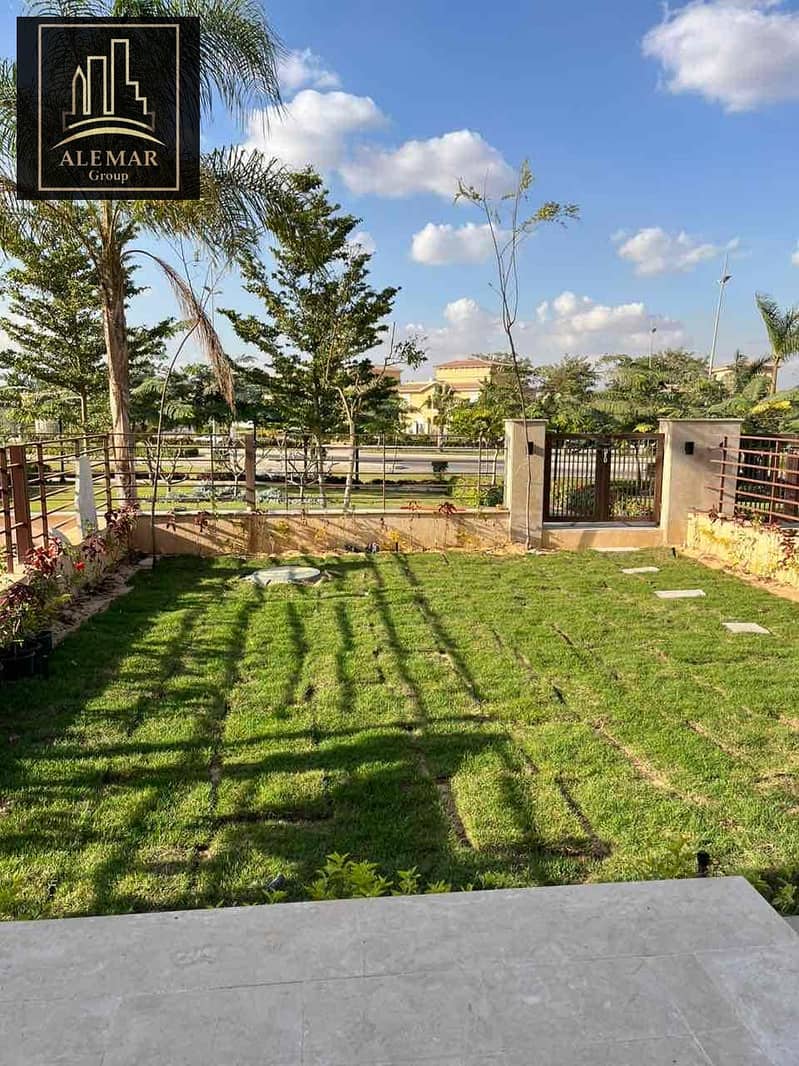 17 394552fb-a350-42fa-af12-fc8a047d0e0a. jpg