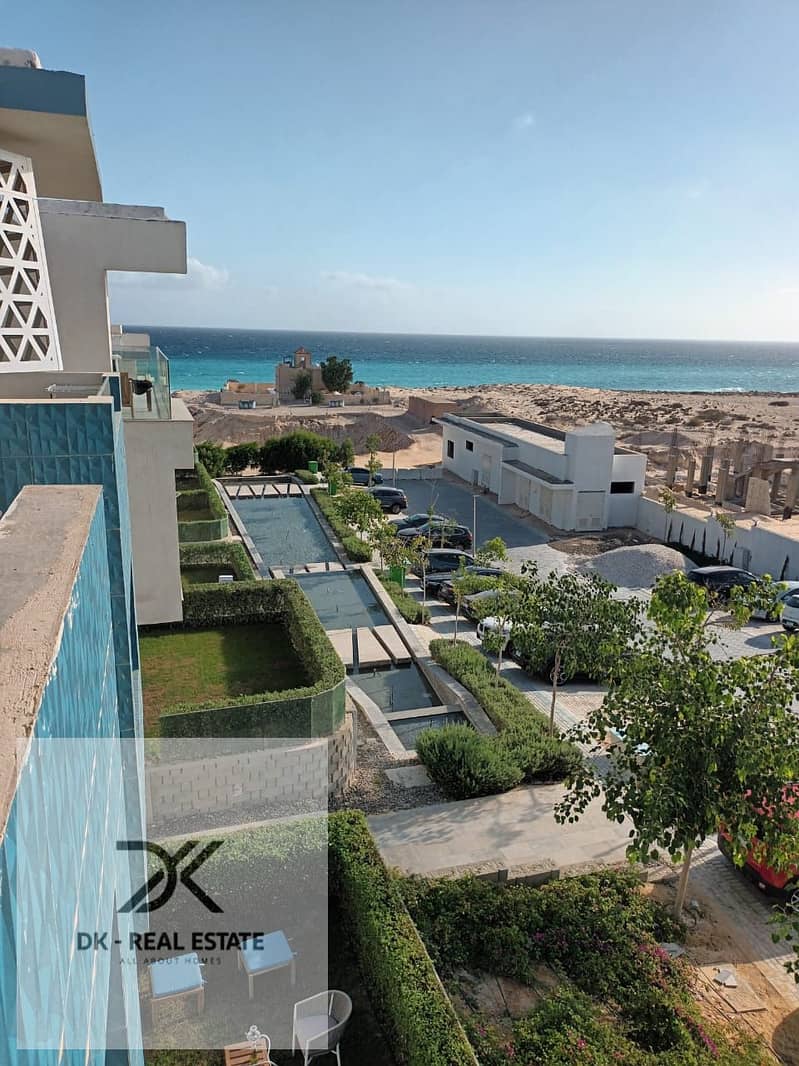 WhatsApp Image 2025-12-08 at 1.20. 51 PM. jpeg WhatsApp Image 2025-12-08 at 1.20. 51 PM. jpeg