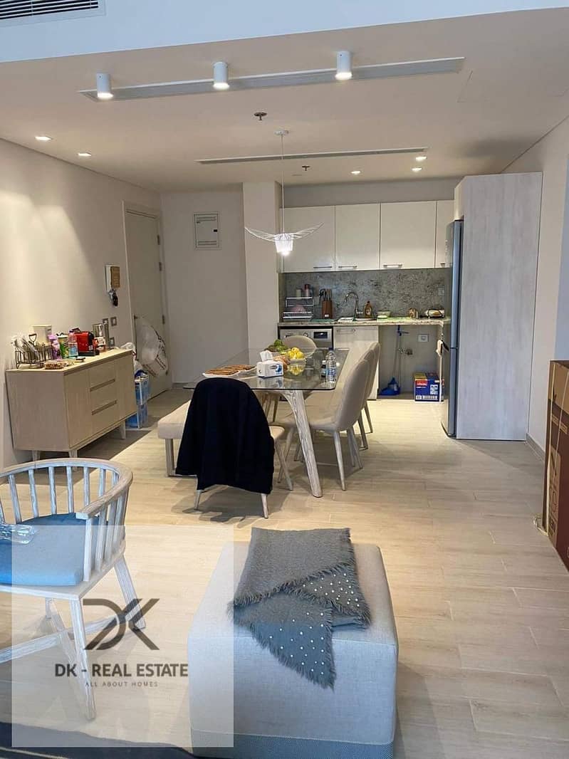 2 WhatsApp Image 2025-12-08 at 1.20. 47 PM (1). jpeg